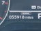 2024 Mitsubishi Outlander SE Black Edition