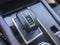2024 Mitsubishi Outlander SE Black Edition