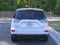 2012 Mitsubishi Outlander GT