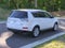 2012 Mitsubishi Outlander GT