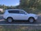 2012 Mitsubishi Outlander GT