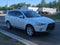 2012 Mitsubishi Outlander GT