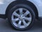 2012 Mitsubishi Outlander GT