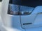 2012 Mitsubishi Outlander GT