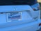 2012 Mitsubishi Outlander GT