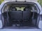 2012 Mitsubishi Outlander GT