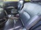 2012 Mitsubishi Outlander GT