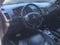 2012 Mitsubishi Outlander GT