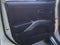 2012 Mitsubishi Outlander GT