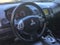 2012 Mitsubishi Outlander GT