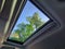 2012 Mitsubishi Outlander GT