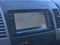 2012 Mitsubishi Outlander GT