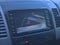 2012 Mitsubishi Outlander GT