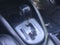 2012 Mitsubishi Outlander GT