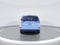 2012 Mitsubishi Outlander GT