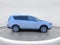 2012 Mitsubishi Outlander GT