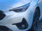 2024 Subaru Impreza 2.5RS