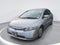 2007 Honda Civic Hybrid