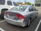 2007 Honda Civic Hybrid