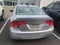 2007 Honda Civic Hybrid