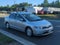 2007 Honda Civic Hybrid