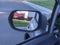 2007 Honda Civic Hybrid
