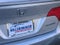2007 Honda Civic Hybrid