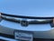 2007 Honda Civic Hybrid