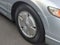 2007 Honda Civic Hybrid