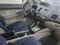 2007 Honda Civic Hybrid