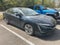 2018 Honda Clarity Plug-In Hybrid Base