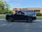 2025 Nissan Armada SV