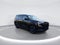 2025 Nissan Armada SV