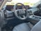 2025 Nissan Armada SV