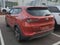 2016 Hyundai Tucson Sport