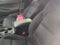 2016 Hyundai Tucson Sport