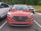 2016 Hyundai Tucson Sport