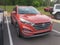 2016 Hyundai Tucson Sport