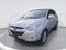 2012 Hyundai Tucson Limited