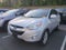 2012 Hyundai Tucson Limited