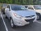 2012 Hyundai Tucson Limited