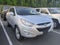 2012 Hyundai Tucson Limited