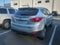 2012 Hyundai Tucson Limited