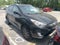 2015 Hyundai Tucson SE
