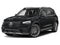 2025 Mercedes-Benz GLB GLB 35 AMG® 4MATIC®