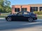 2018 BMW 3 Series 330i