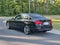 2018 BMW 3 Series 330i