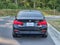 2018 BMW 3 Series 330i