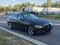 2018 BMW 3 Series 330i
