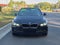 2018 BMW 3 Series 330i